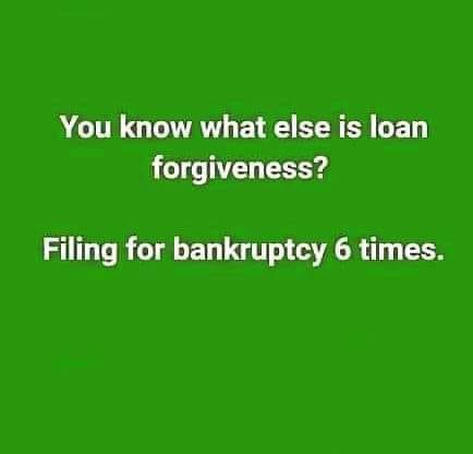 randuv's tweet image. 