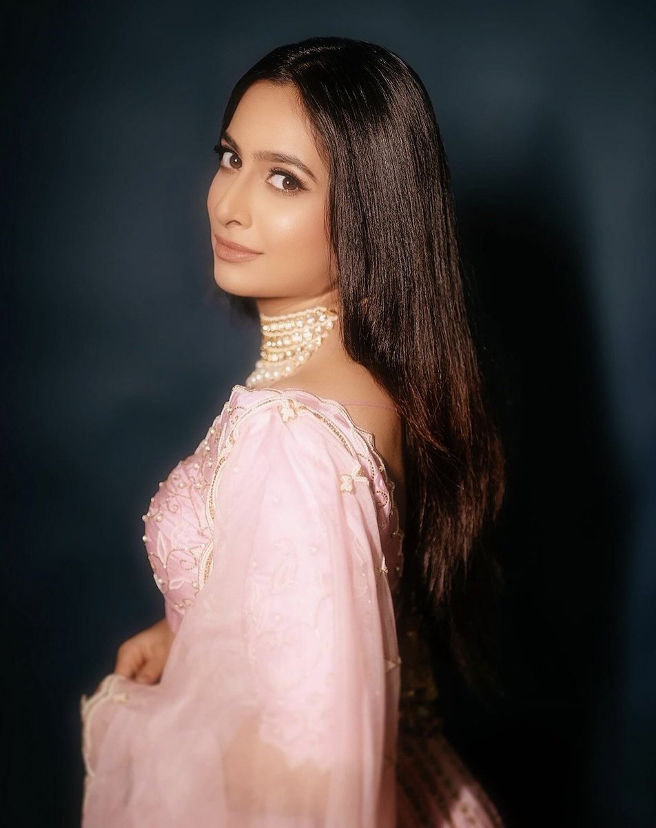 𝓚𝓪𝓻𝓲𝓼𝓱 ✧˚₊⊹ tweet media