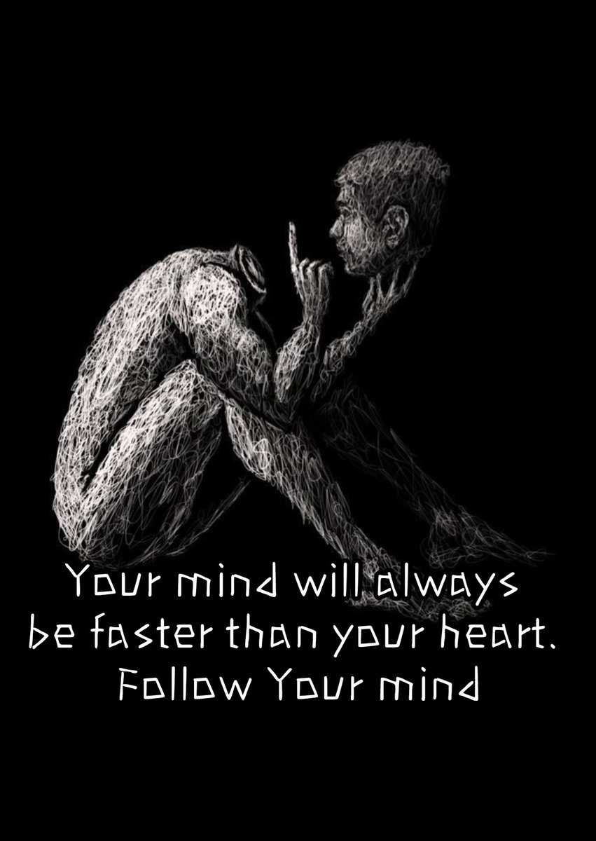 RuchiChristina's tweet photo. 🧠 https://t.co/sTrT2TFrAT