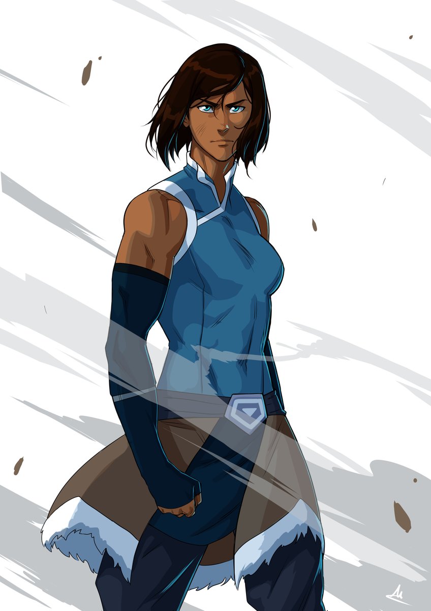 ircecchi tweet media