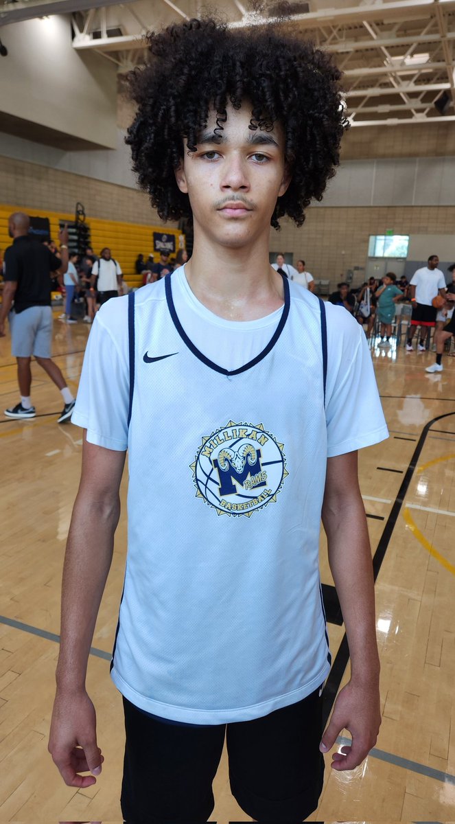 Dinos Trigonis tweet media