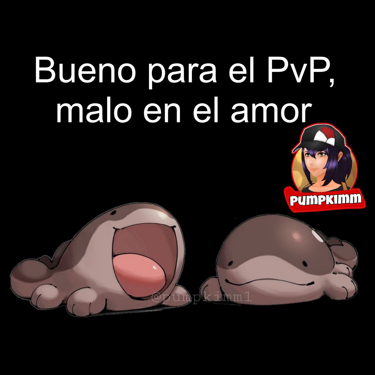 Los entrenadores pokémon son tipo: