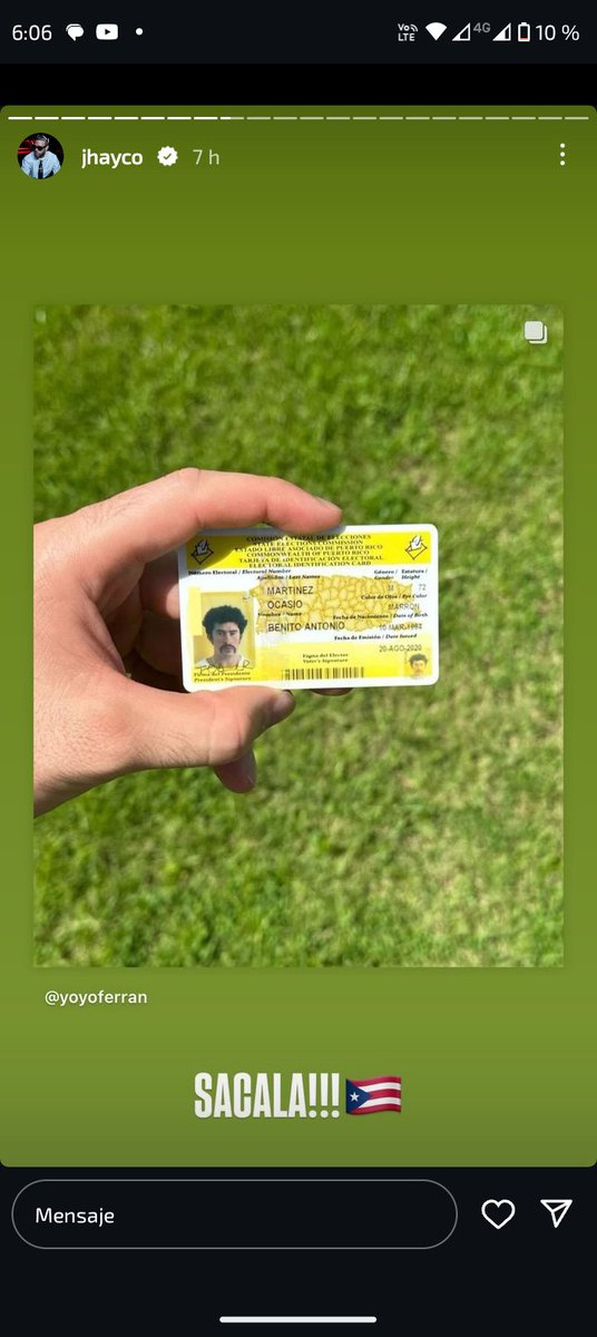 Y entonces que nos quería decir <a href="/jhaycortez/">JHAYCO</a> con esto?