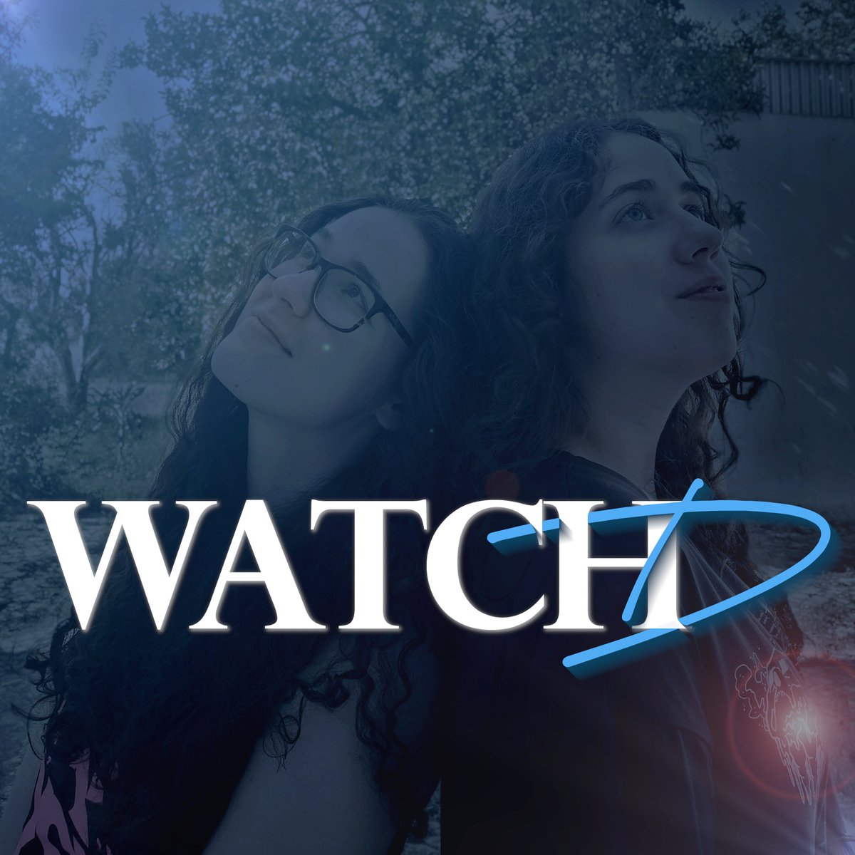 WATCH'D (@WATCH___D) / Posts / X