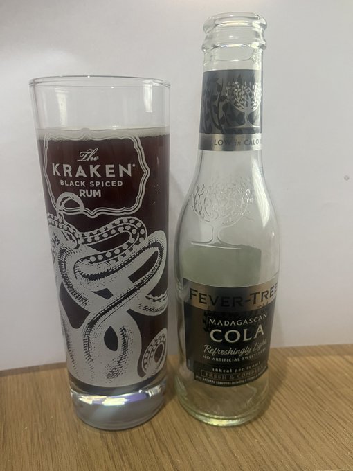 My night 😘🫶🏻 https://t.co/hZzpOkcNas