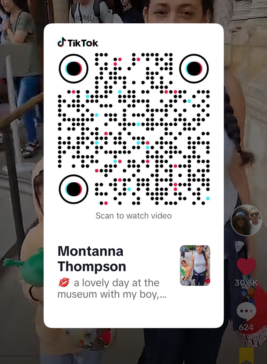 Almost reached 1 Million views guys.

Follow me on my <a href="/tiktok_uk/">TikTok UK</a> still waiting for verification bits genuinely my account. @Montanna_Thompson

M x