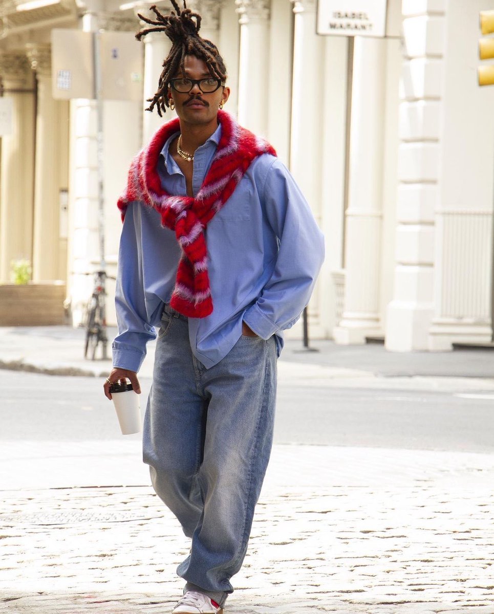 leanboys's tweet image. 