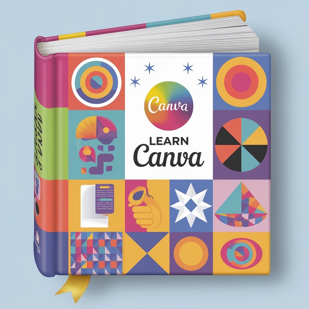 alifcoder's tweet image. Canva can easily make you $15k/month!

But most people don't know how to use it properly.

So I built an "Advance #Canva Guide" for you.

It's FREE for the next 48 hours to 5000 people.

To get this:👇

✅ Follow me ( So I can DM )
✅ Like &amp;amp; Repost
✅ Reply 👉 "Canva" or Check DM