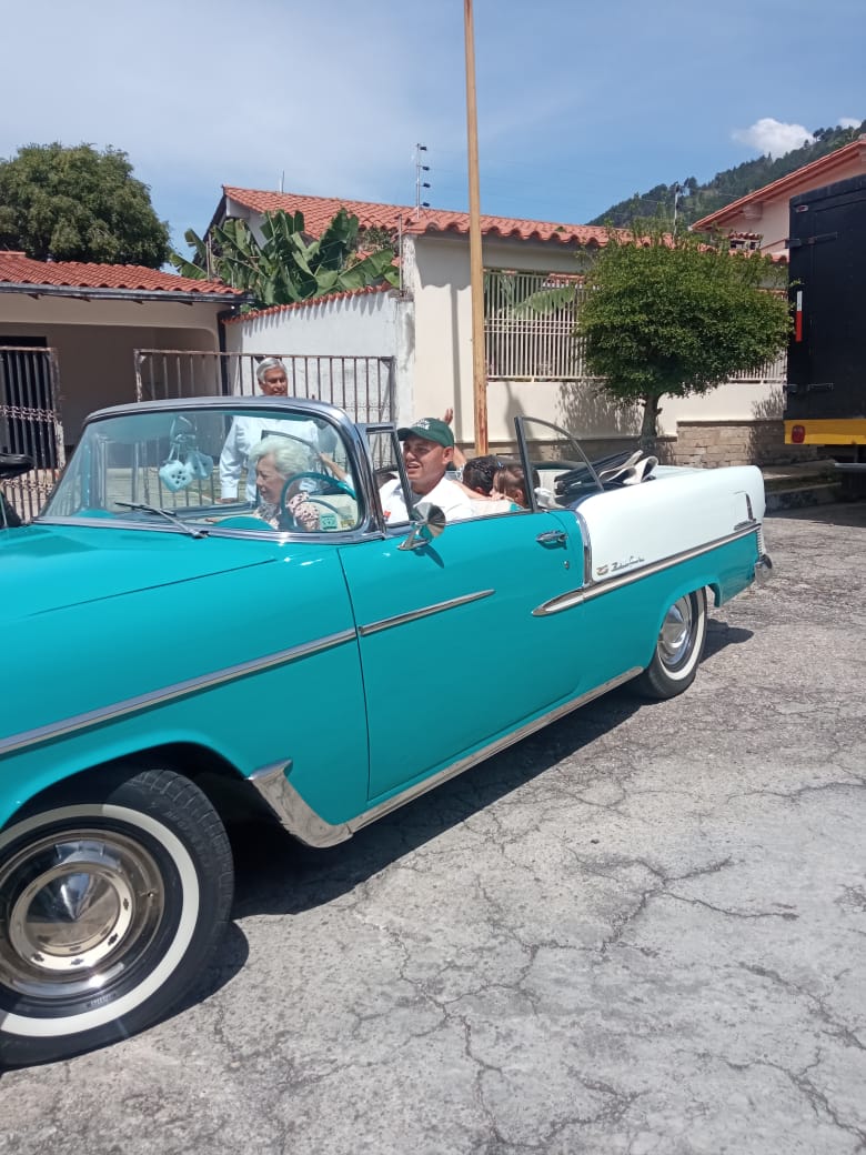 Héctor Alonso López tweet media