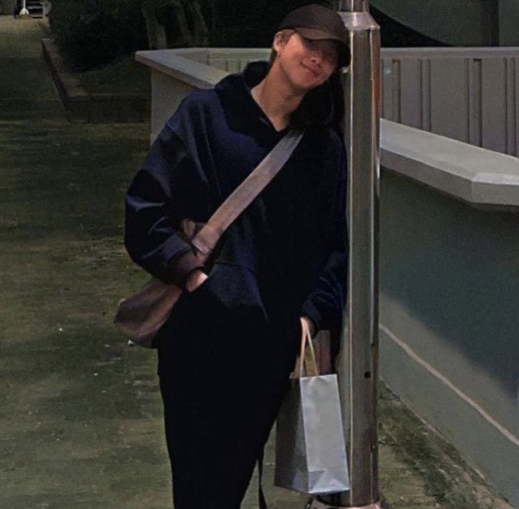 daily megtan (@megtandaily) on Twitter photo 