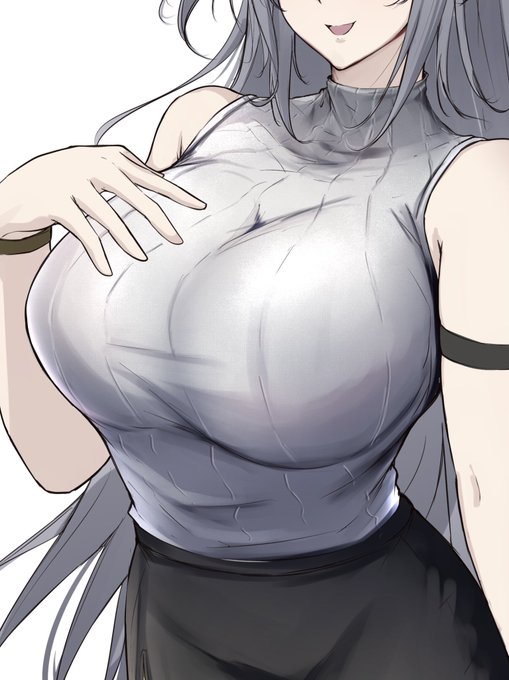 手違いで少々デカくしすぎた 