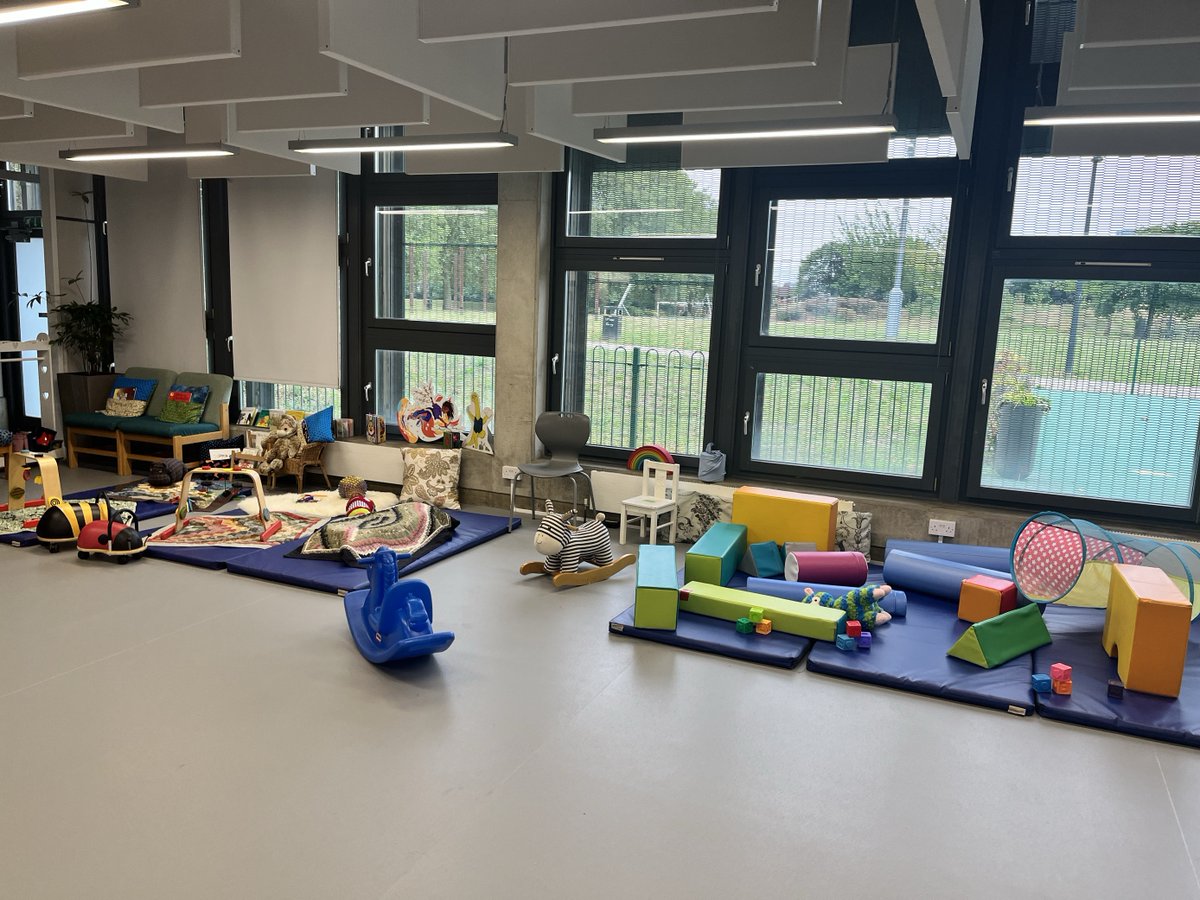 The Magpie Project tweet media