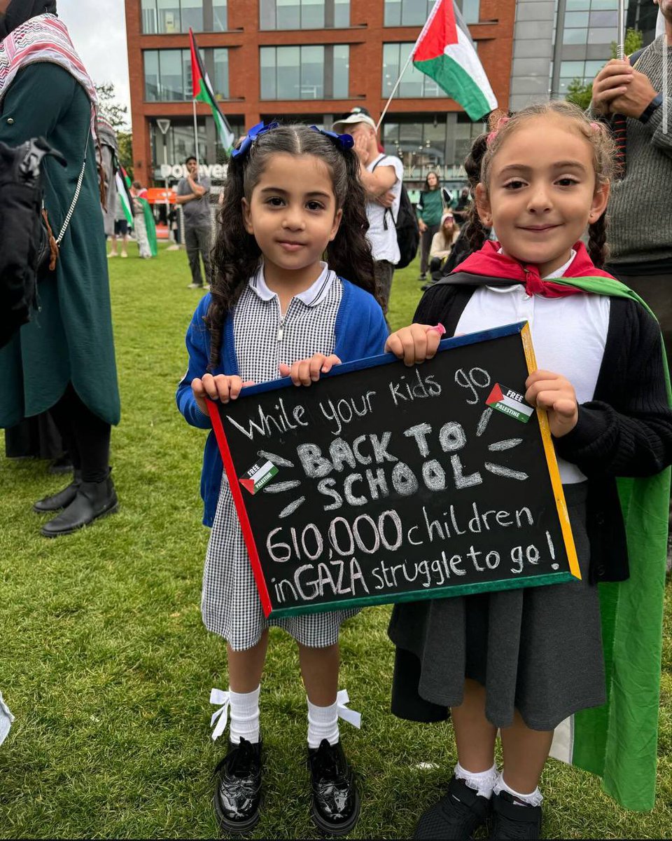 Ehsankhan (@ehsankhan159493) on Twitter photo 