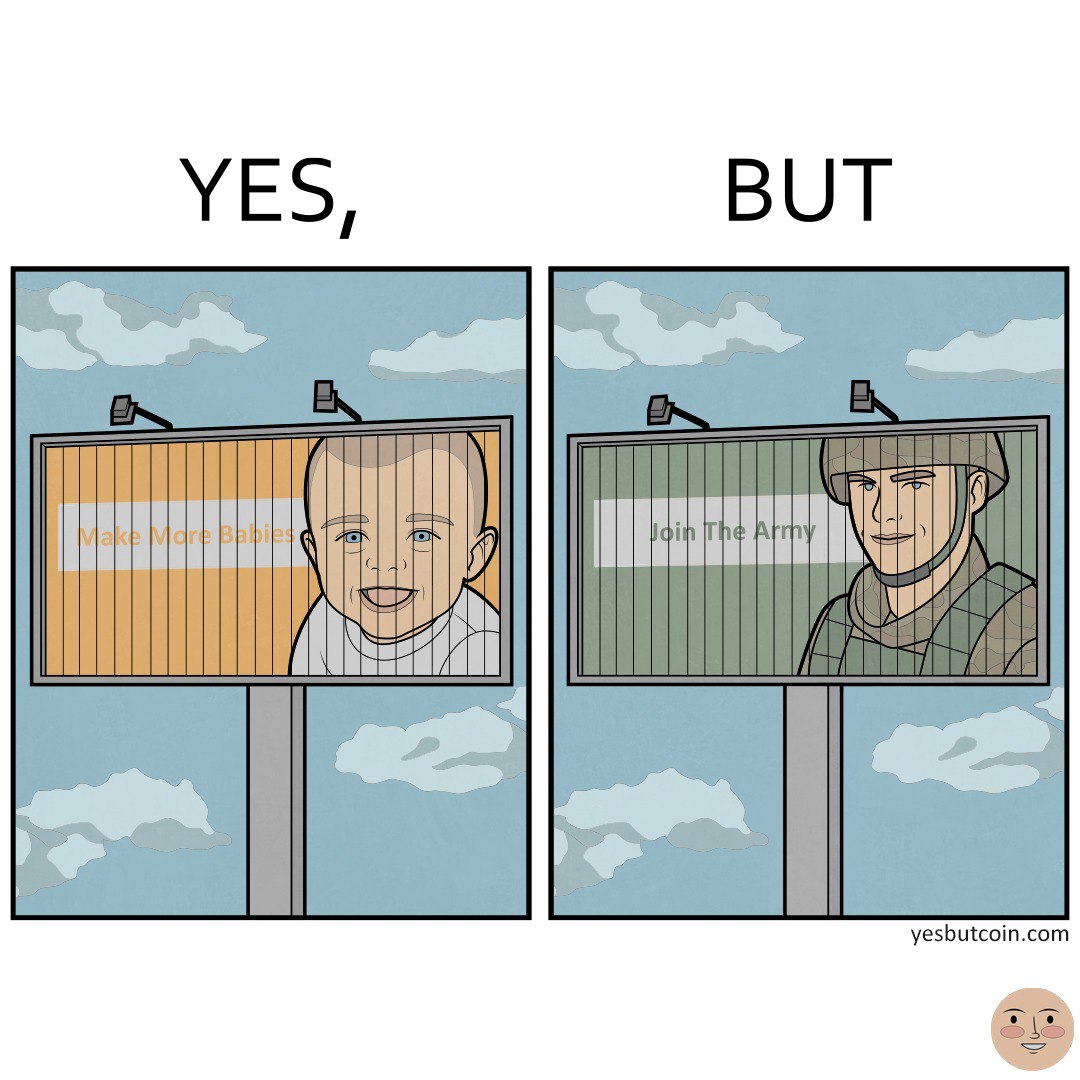 Yes, But (@_yesbut_) on Twitter photo 