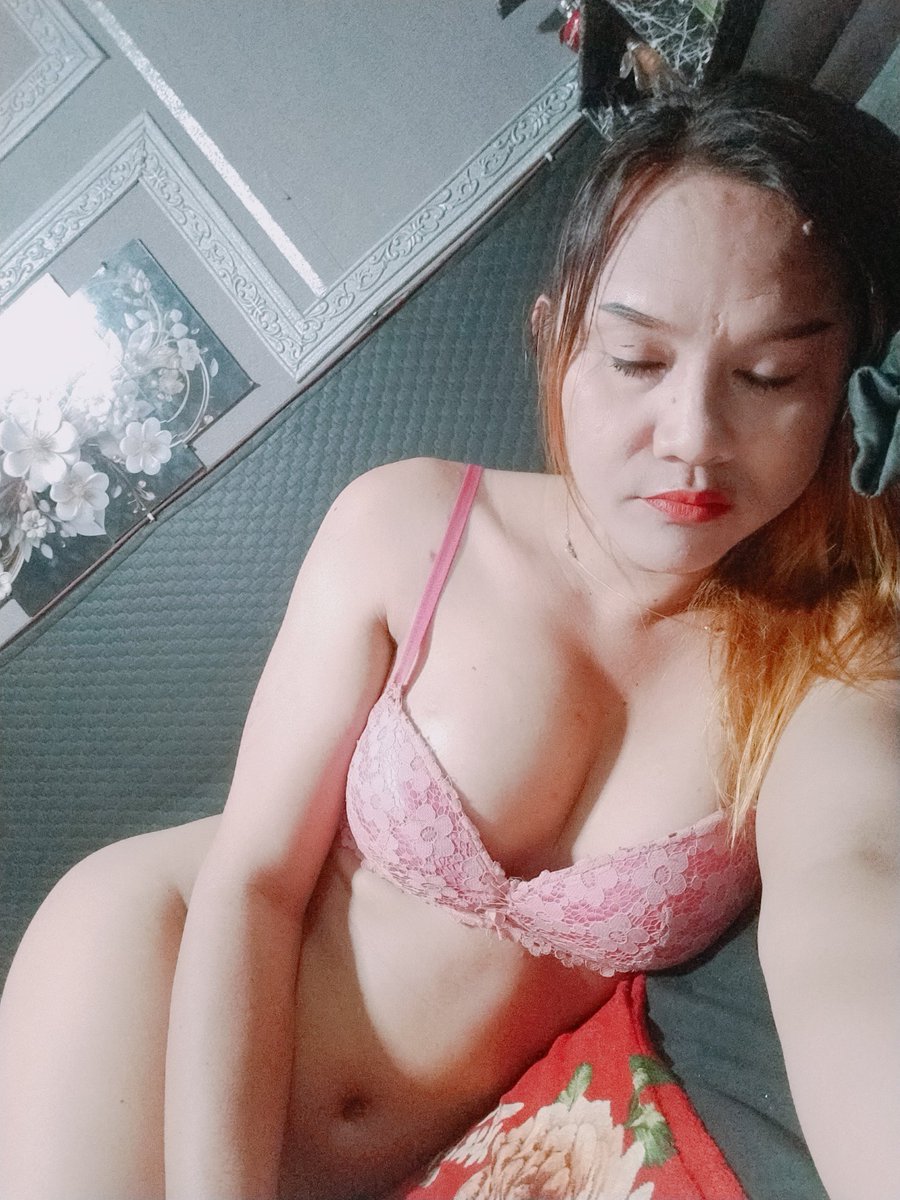 Bobo yuk.
Joglo jkt barat.
081291810722