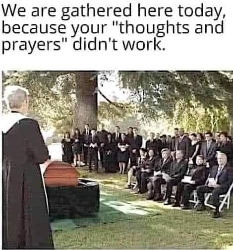 Mark420chee's tweet photo. Sending prayers 🙏🙏

😂😂🤣😅😝🤣🤣😇🤞🤞 https://t.co/wz44feDZXg