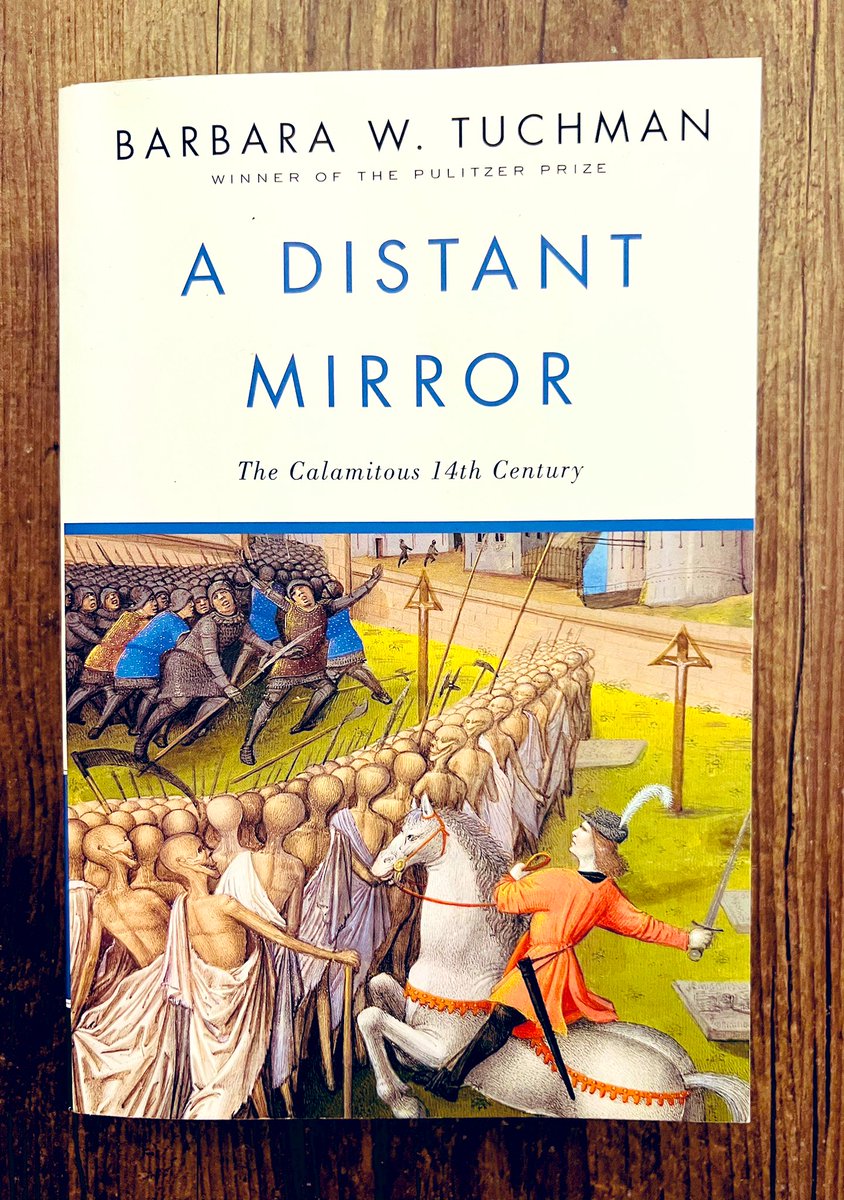 Aaron Gwyn tweet media