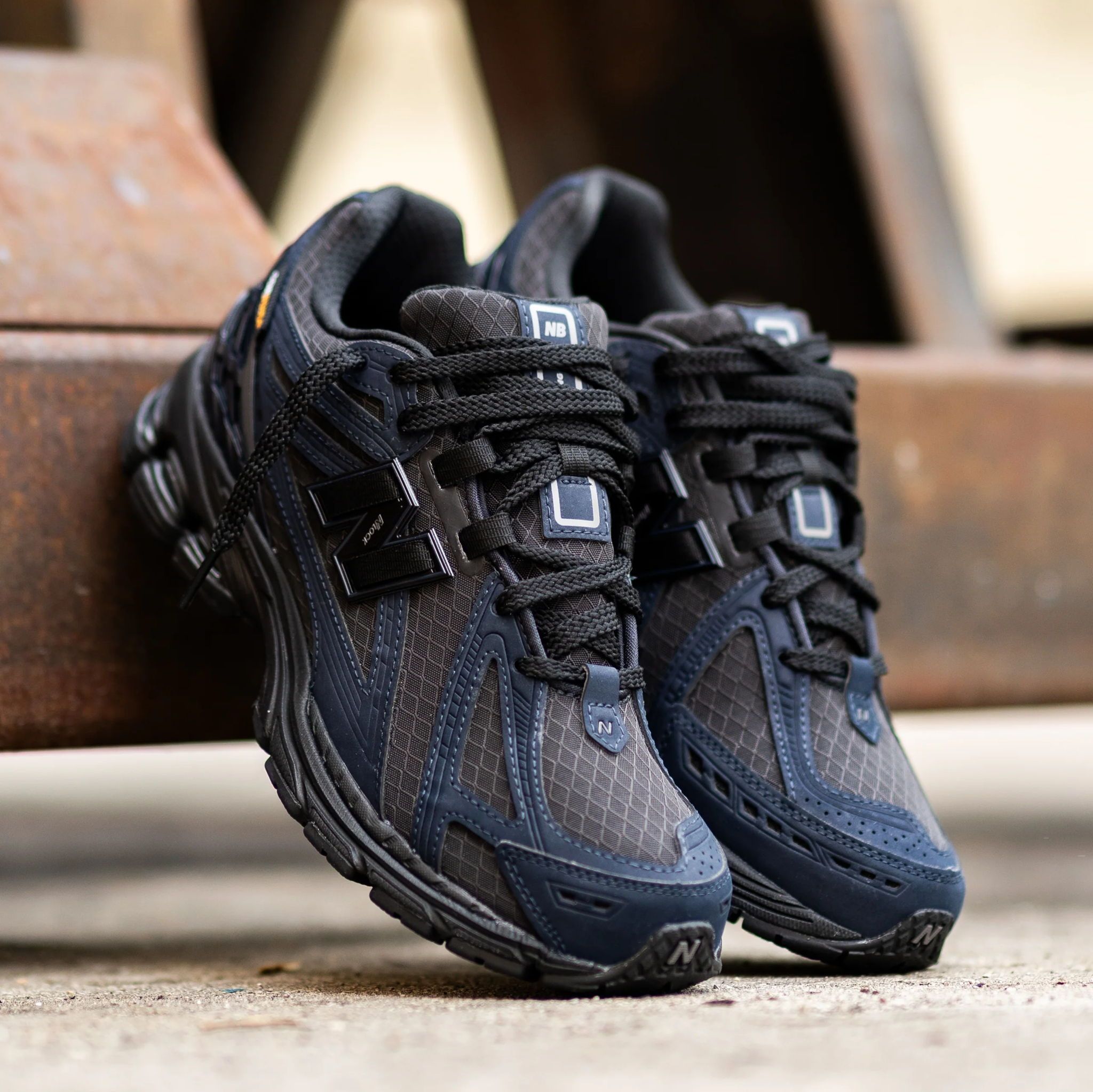 SneakerAlert on X: 