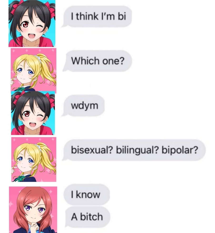 LoveLiveContext's tweet photo. https://t.co/1NJcDGdNBe