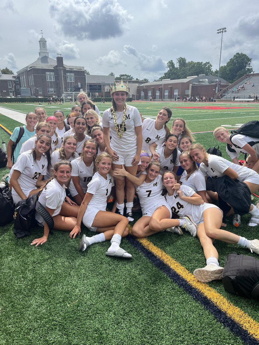 moorestown girls soccer (@motowngsoc) on Twitter photo Congratulations to Madeline “Maddog” Steene for being named POG in today’s hard fought 0-0 tie against the always tough, well coached <a href="/dawgs_wsoccer/">HMHS Girls Soccer</a> . Congratulations to Madeline “Maddog” Steene for being named POG in today’s hard fought 0-0 tie against the always tough, well coached <a href="/dawgs_wsoccer/">HMHS Girls Soccer</a> .