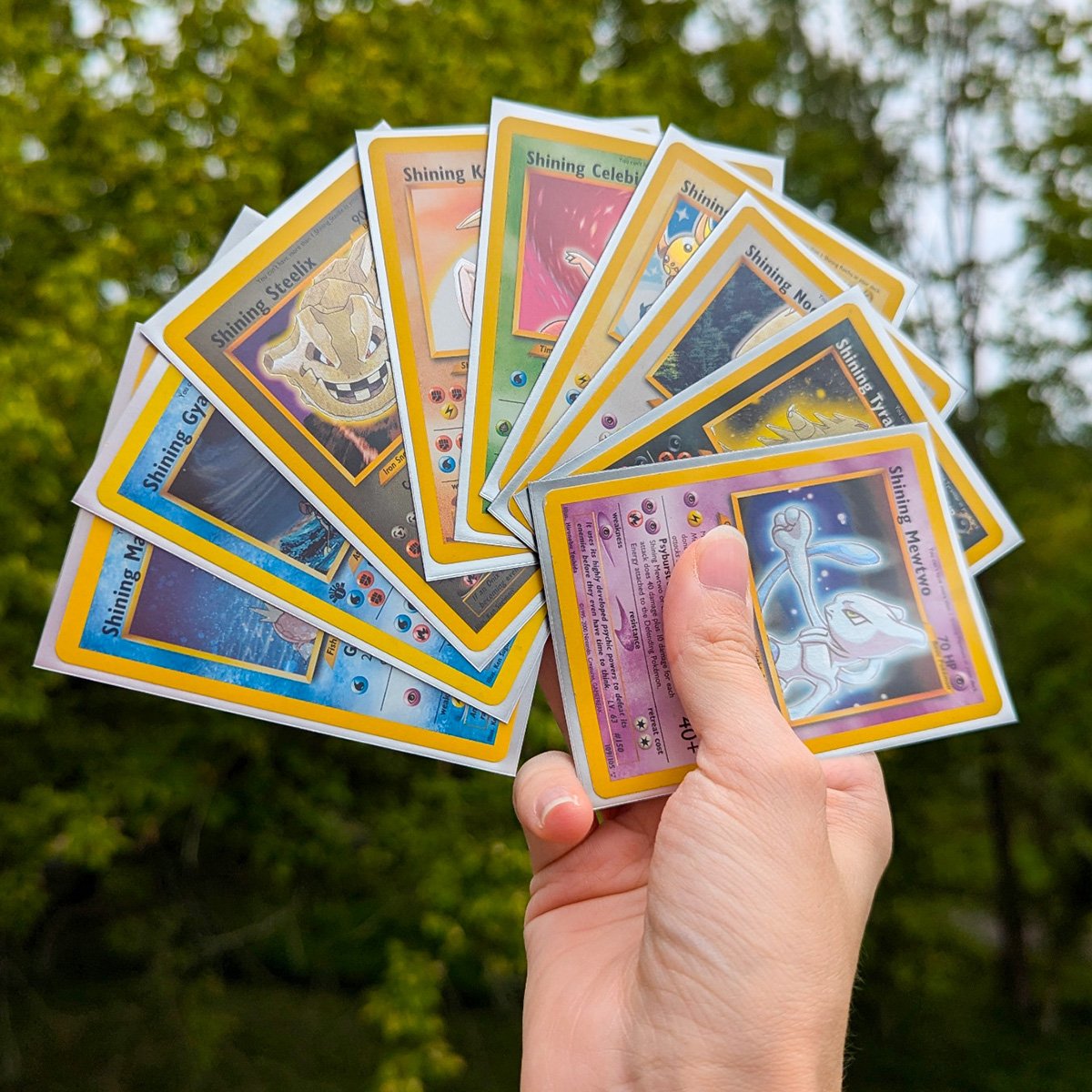 Princess Etch 👑 Etch A Sketch artist tweet media