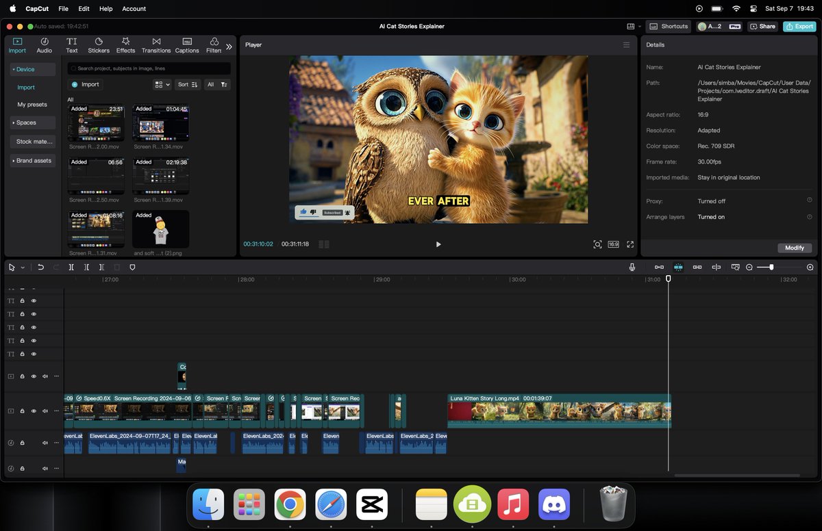 heeeeyyyy wow 🤯 thank you all for subscribing to my YT channel first of all!!💛 i am working on this banger right now... gonna be a long one... couldnt finish it for today... will try to deliver it to all of you tomorrow, lot of love &amp; cheers mr lemon 🍋🫡