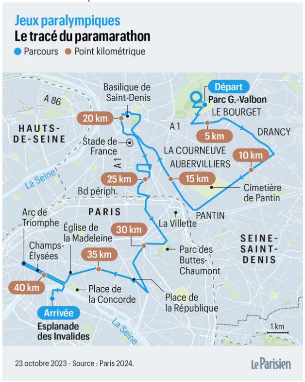 Délégation Militaire Seine-Saint-Denis tweet media