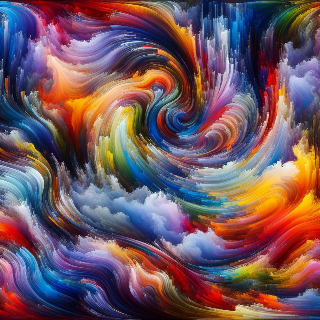 socialhelp's tweet image. Revive your content with repurposing! 🔄
Transform blogs into tweets, videos &amp;amp; more to maximize reach &amp;amp; SEO. #ContentMarketing #RepurposingMagic✨ buff.ly/4dPwKG4