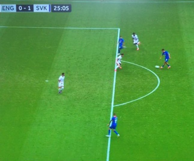 Lewis Redmore tweet media