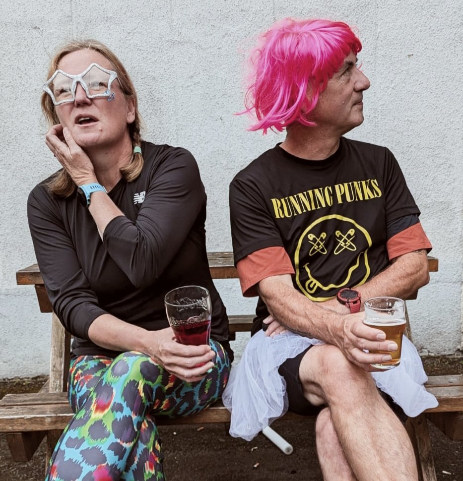 Simon Miller (@canyonsi) on Twitter photo 