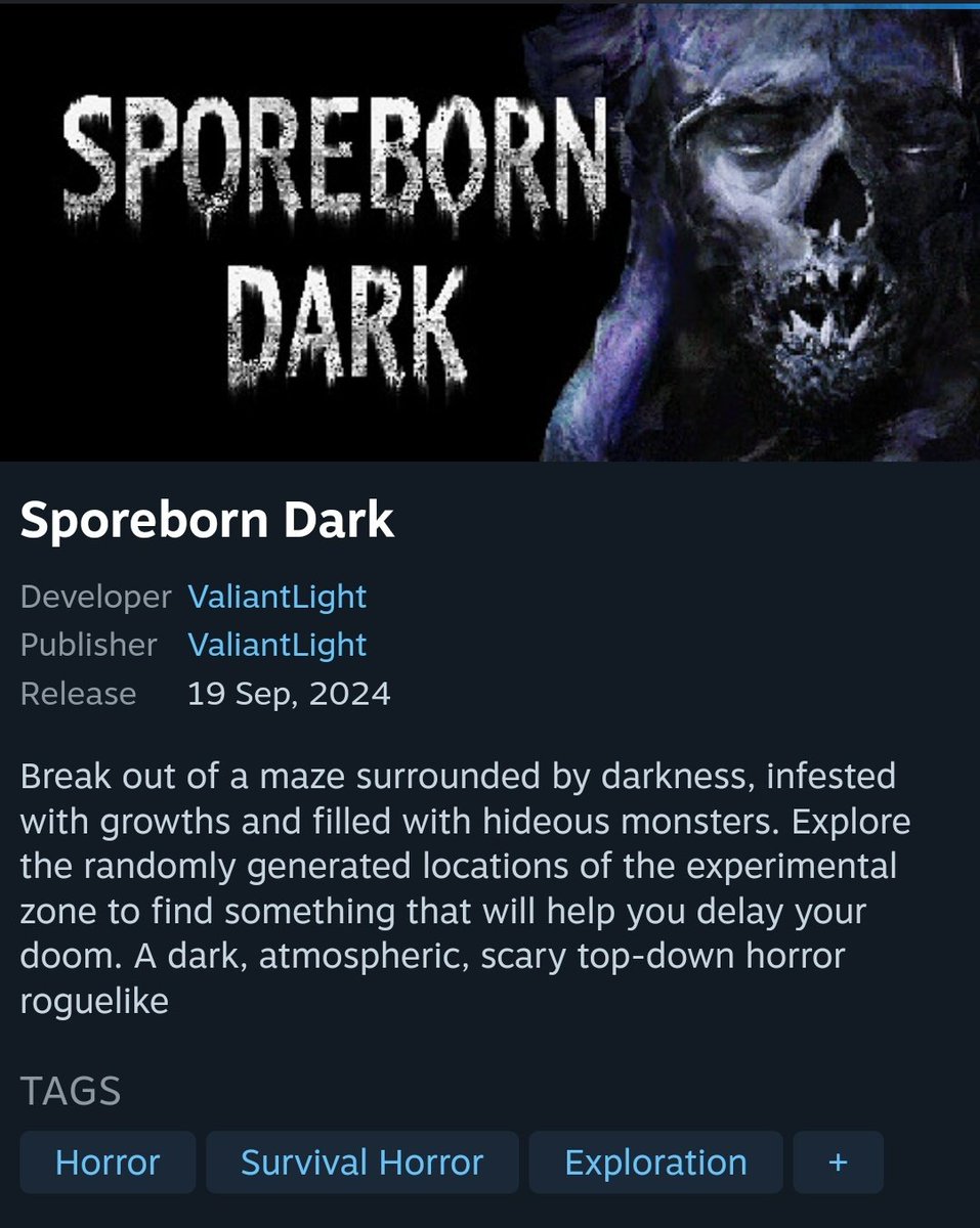 jamal_ahlisa's tweet image. 