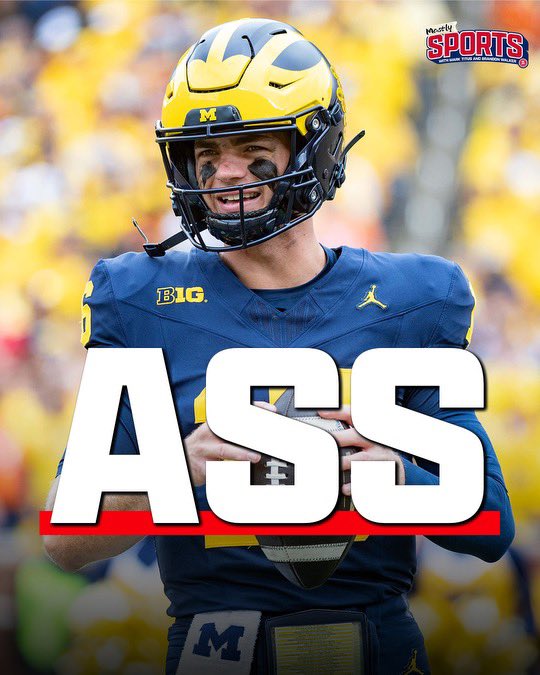 Mostly Sports With Mark Titus & Brandon Walker (@mostlysports) on Twitter photo 