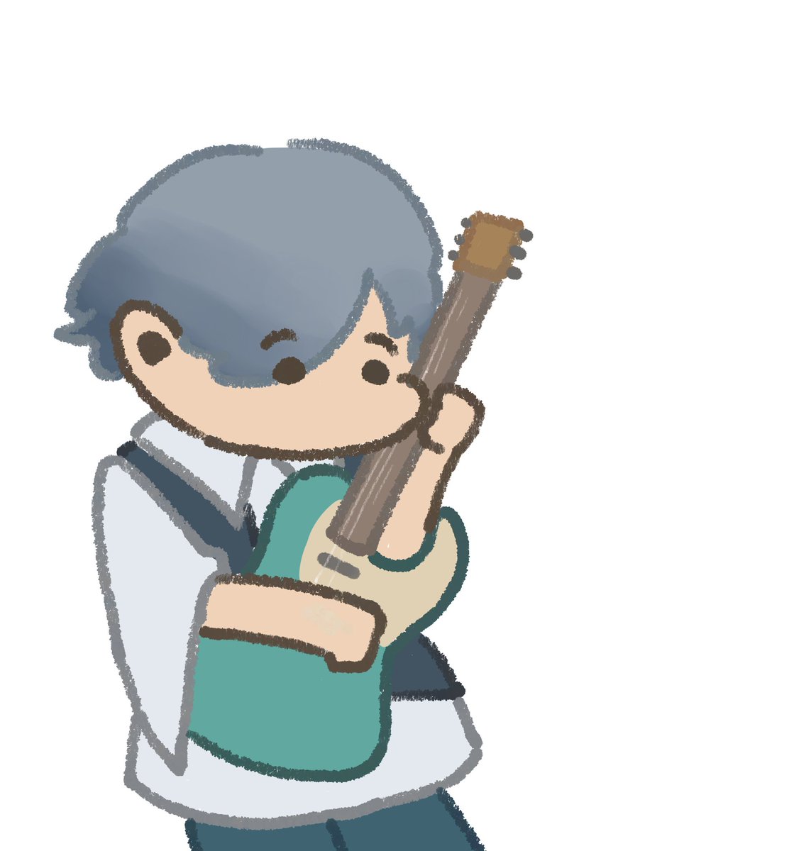 myumya1260963's tweet image. #음율 #umyull #최선율
넘 귀여우시다