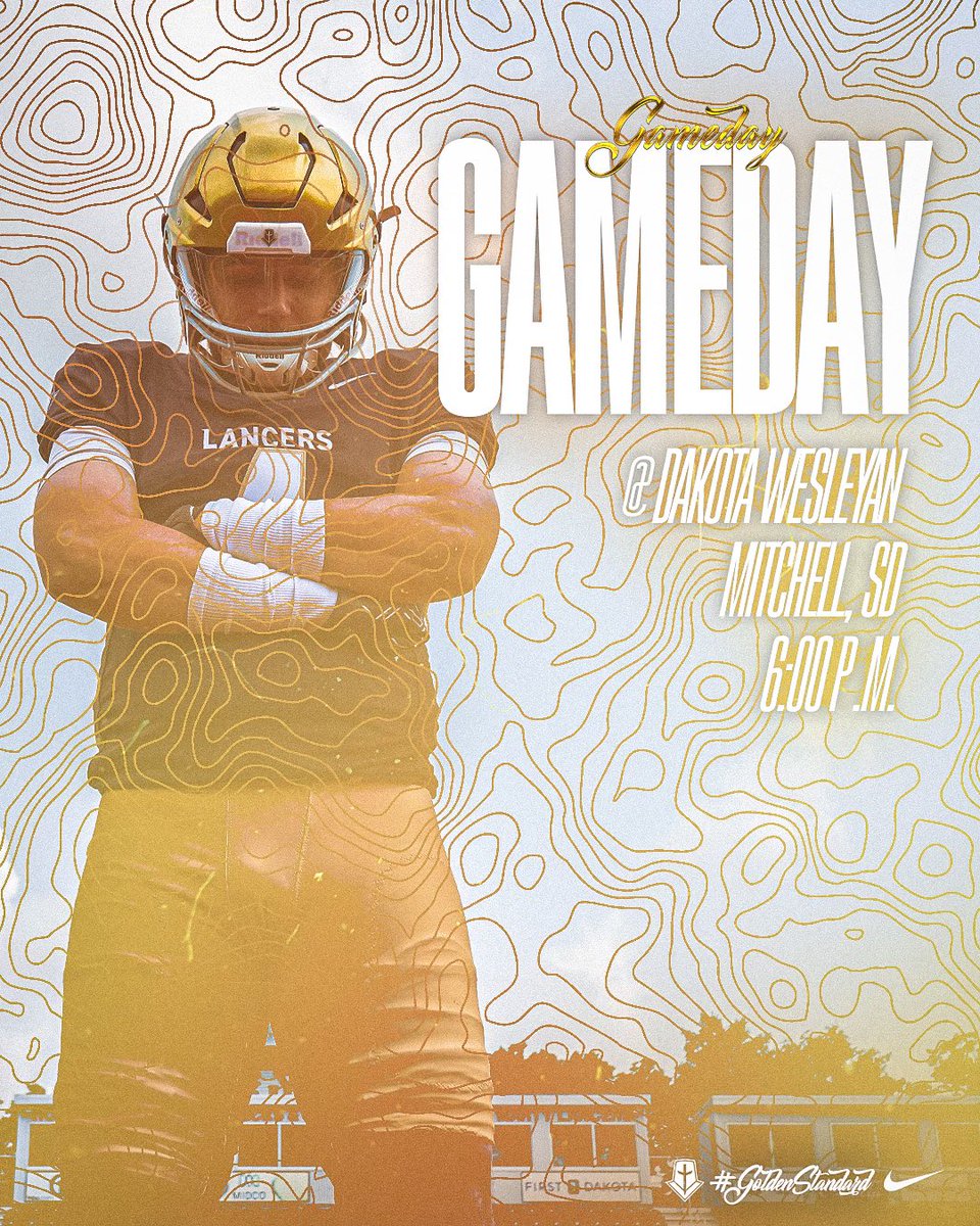 Dakota Railroad Rivalry.