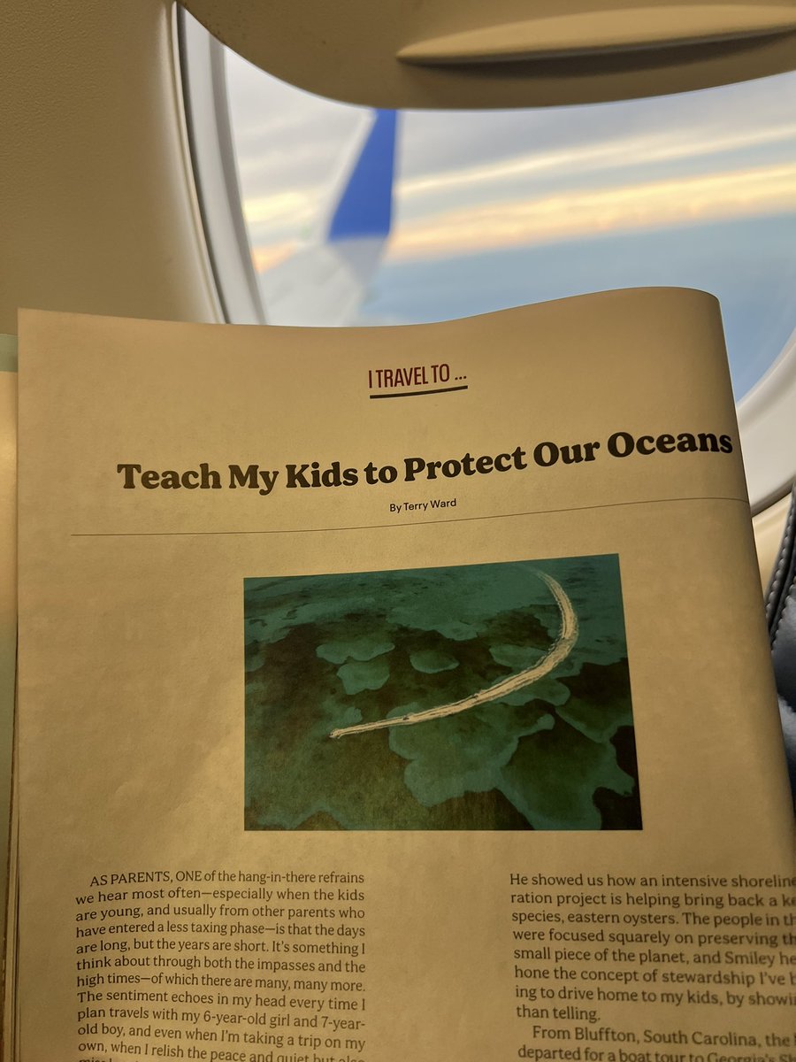 Ms. Selikoff tweet media