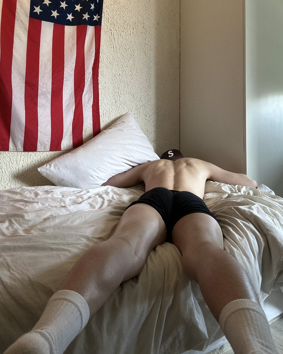 i guess they call this a thirst trap?