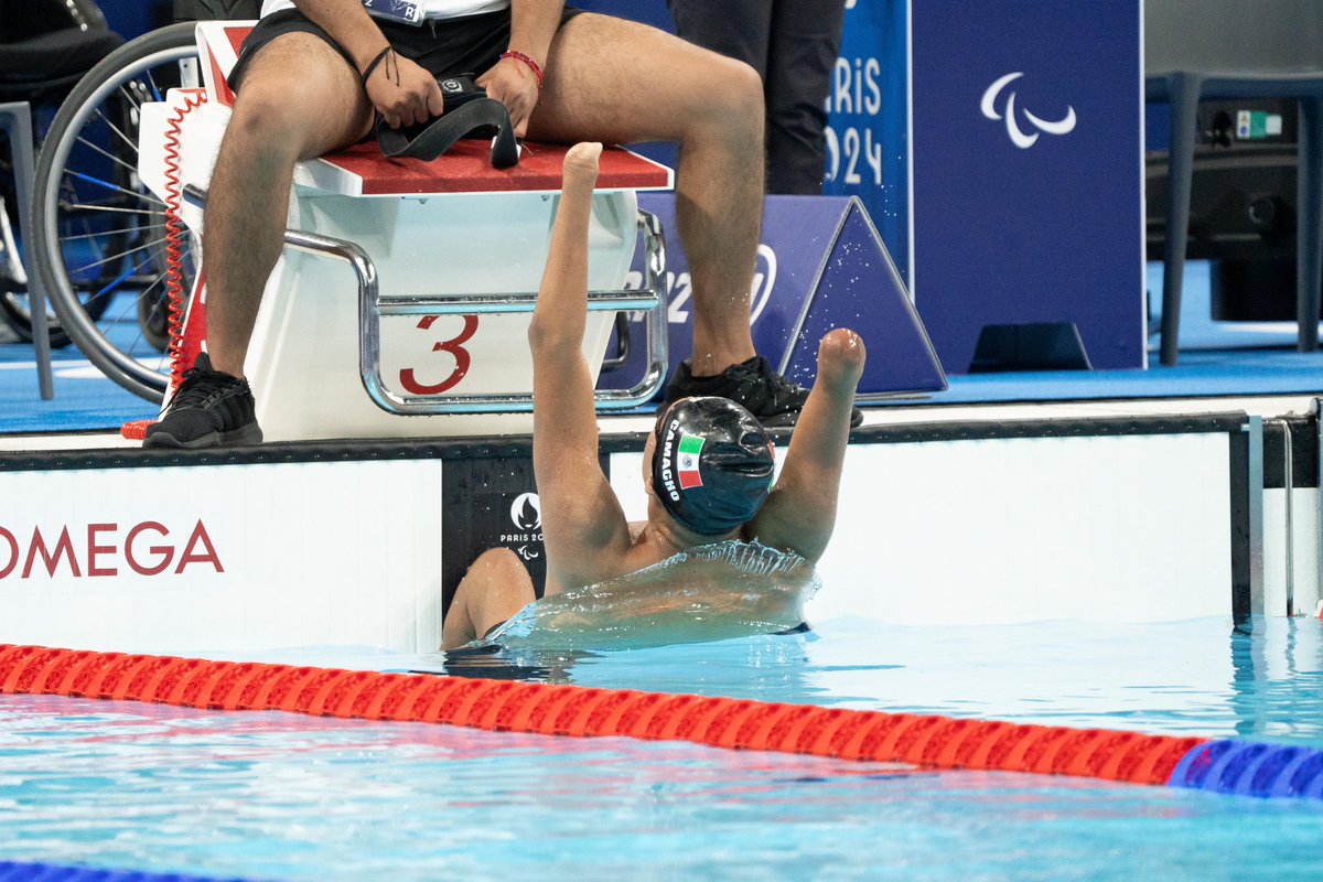 Updates mexas¡ tweet media