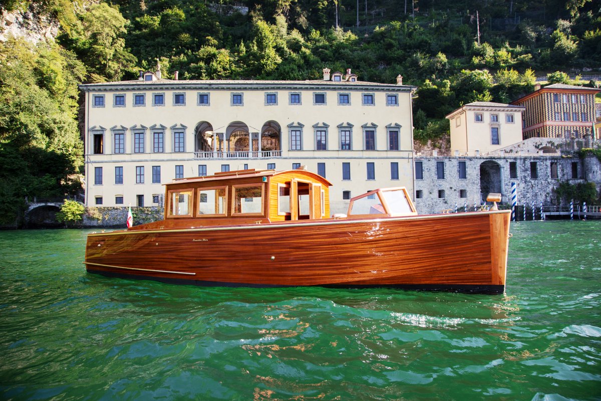 Set sail on Lake Como and return to the comfort and luxury of Villa Pliniana. Explore the lake’s beauty and then relax in our lavish accommodations, making your stay truly special.
.
.
#Italy #BestHotels #Luxury #VillaPliniana #SerenoHotels #LakeComo #Travel #Vacation