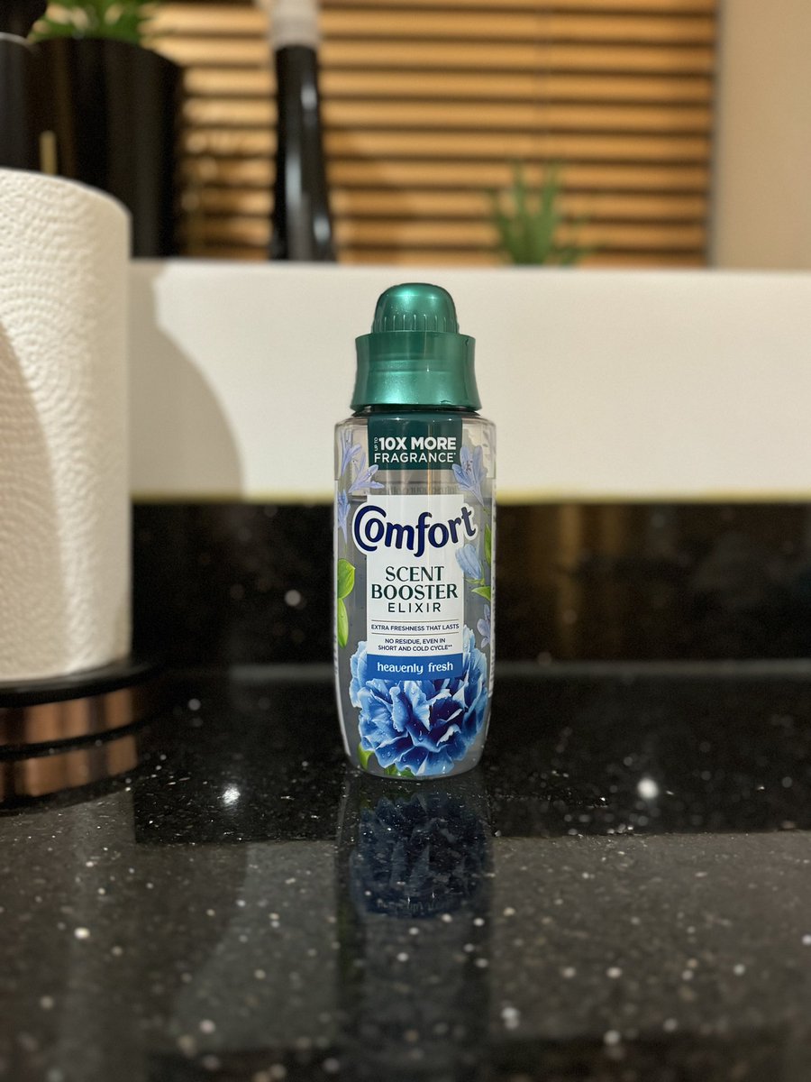 Andreia Solomon Burke tweet media