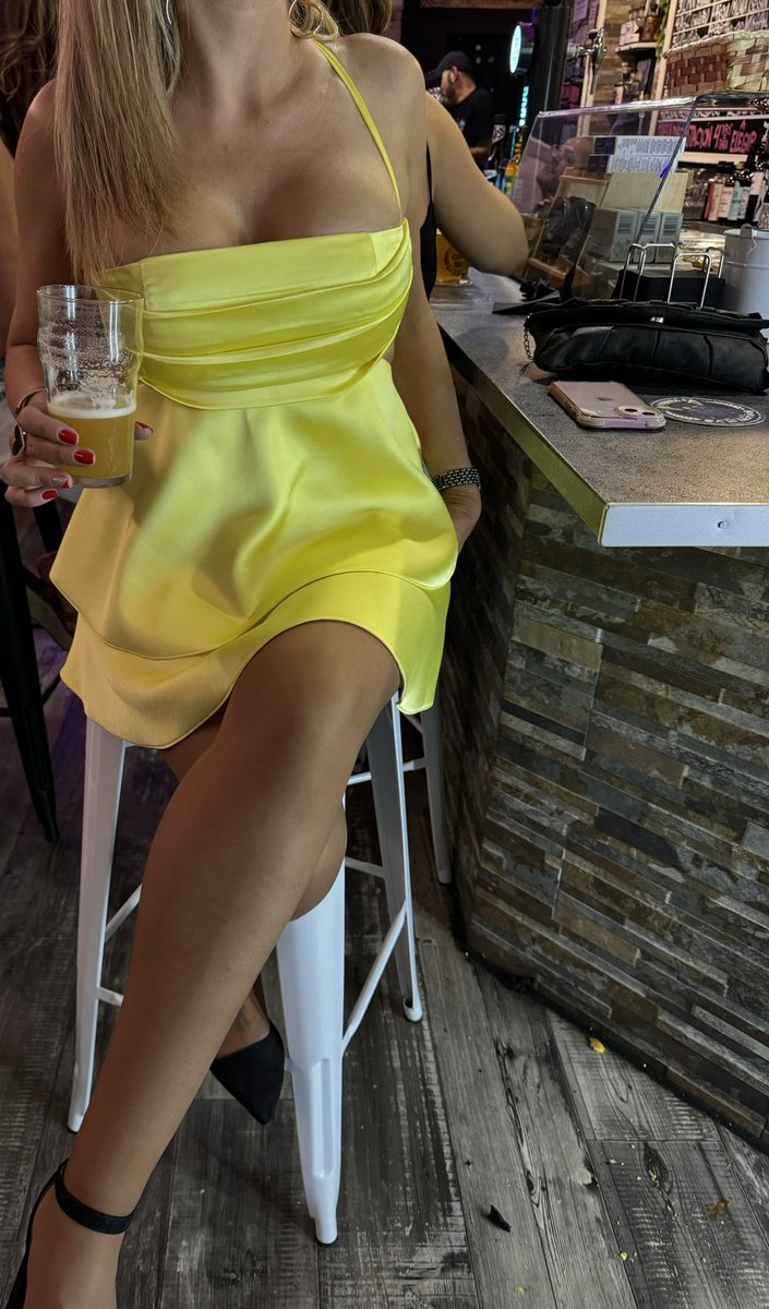 🌶 Swinger_Mel 🌶 - 9,5K tweet media