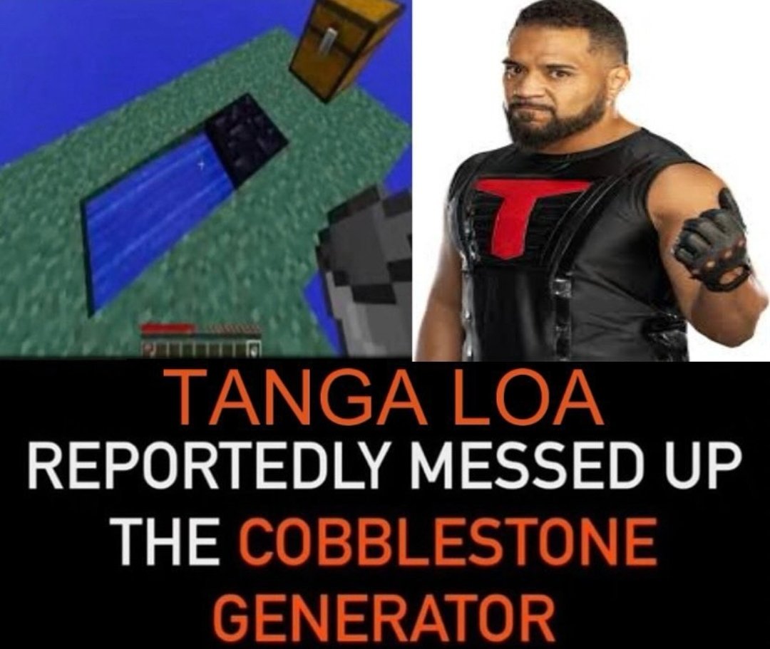 Who made this I'm crying 😭😭😭