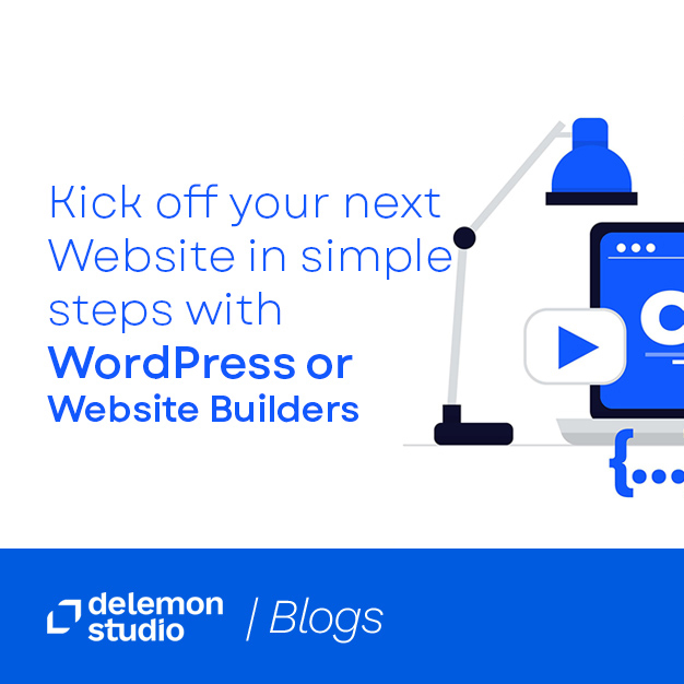 delemonstudio's tweet photo. Kick  off your next website project effortlessly with Delemon Studio!
https://t.co/NmBUU9BFkK
 
#WebsiteDesign #WebDevelopment #DelemonStudio #DigitalMarketing #WebsiteLaunch #WebDesignTips #SmallBusinessWebsite #OnlineBusiness #WebsiteBuilding #WebDesignInspiration #Website https://t.co/sZTtgblS4A