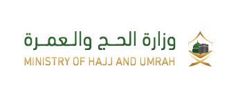 ناصر العقيّل tweet media