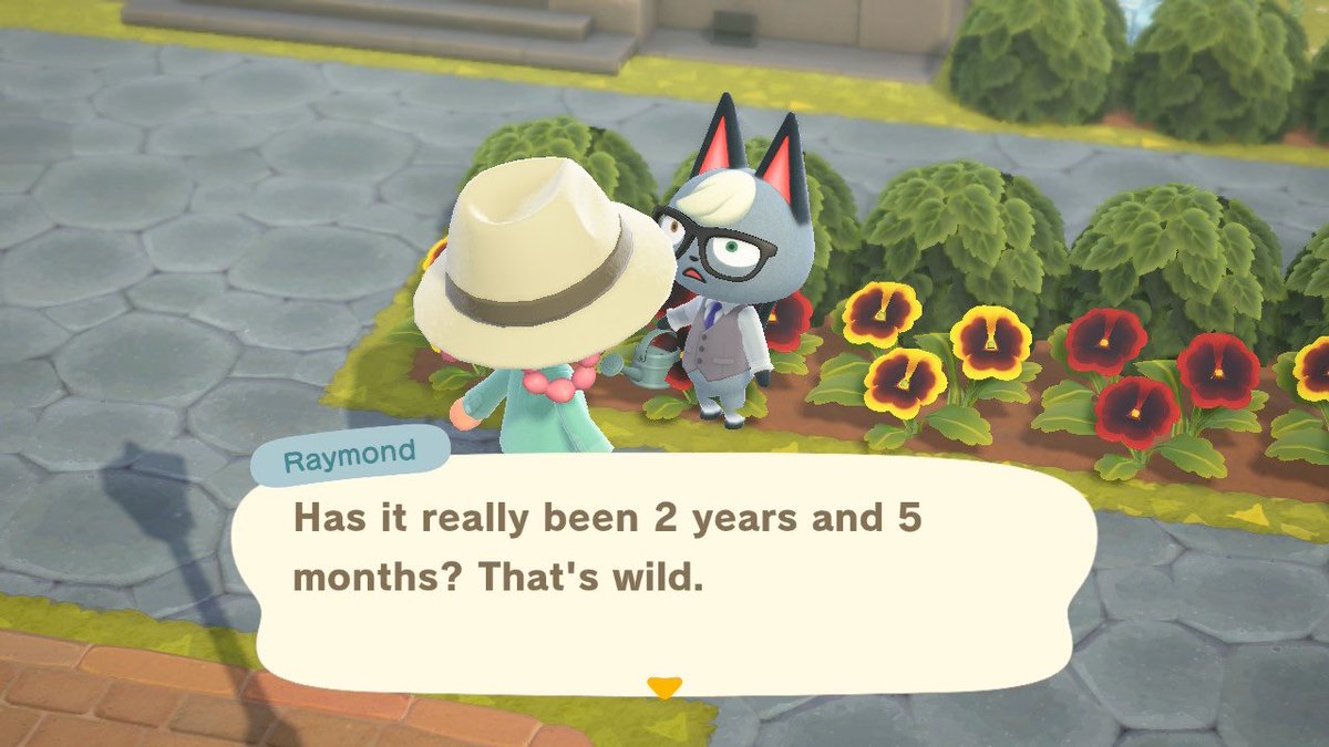 Mack Ashworth tweet media