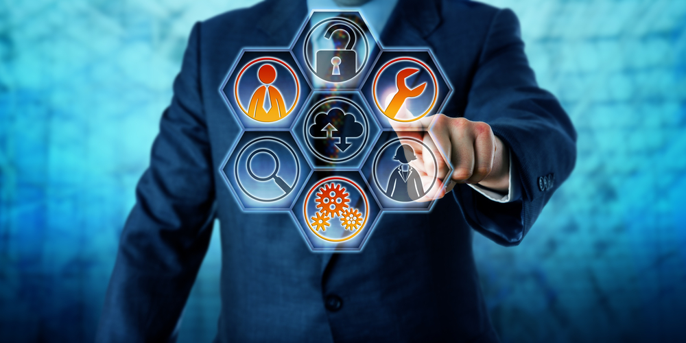 perfectpluscs's tweet image. Elevate your tech solutions with PerfectPlusCS! 🌟💻 Discover top-notch services and expertise at perfectpluscs.com. 
#TechSolutions #Innovation #PerfectPlusCS