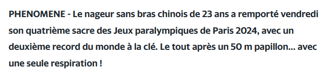 poiskoi's tweet photo. Du coup, est ce que c'est pas un 50m chenille ? https://t.co/FUheBrIqBR