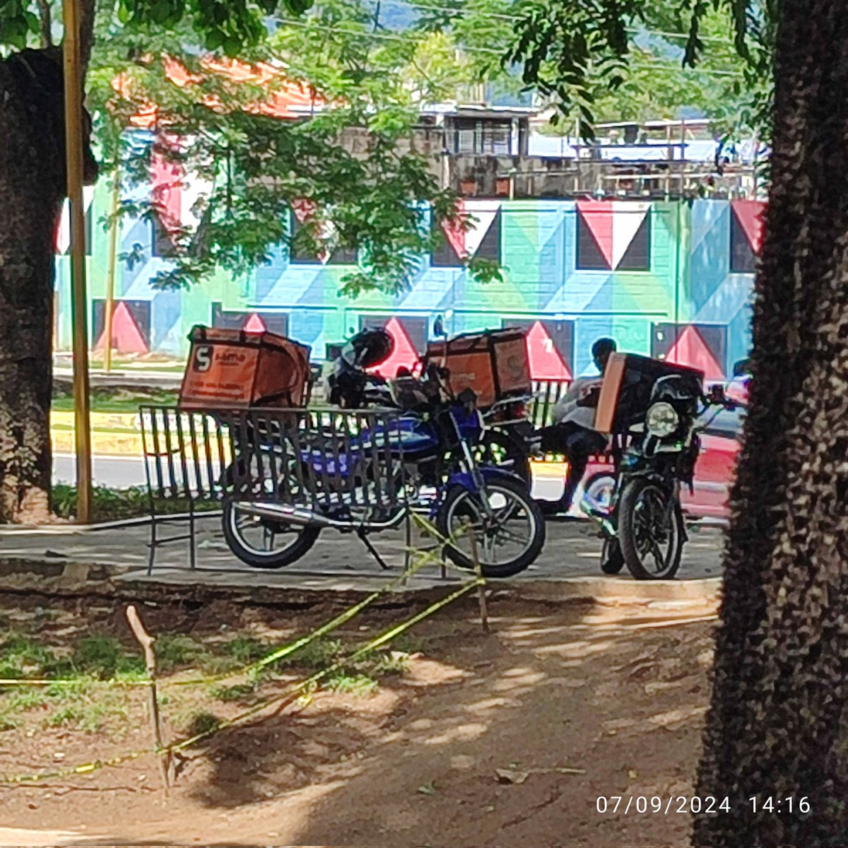 PreboUno tweet media