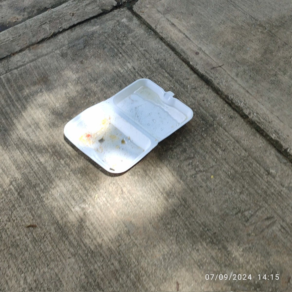 PreboUno tweet media