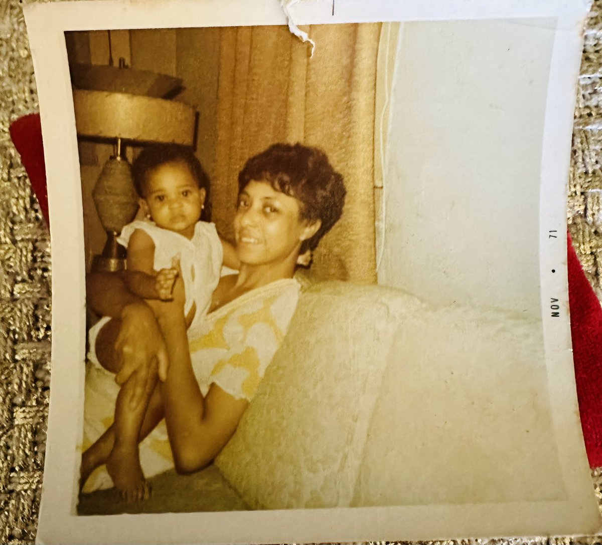 Christi37680584's tweet photo. Missing mama, it would be her birthday today! Love to all mama’s! #mothers #motherslove #virgopower #divinefeminine #mothersanddaughters https://t.co/4jP1XUKB8h