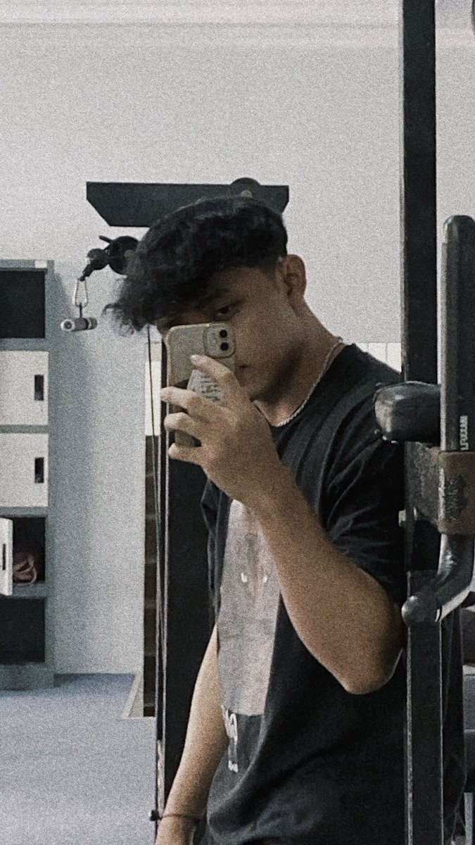 morphinemood's tweet photo. https://t.co/AM4jFoEVY0